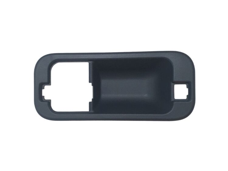 DAF, DF94, European Makes, XF105- Door Handle Holder - RH Right Hand (Drivers Side) – XF105 (05-13), DF94-040H-A1, 1305480