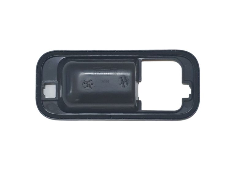 Door Handle Holder R/H - XF105 (05-13) - Image 2