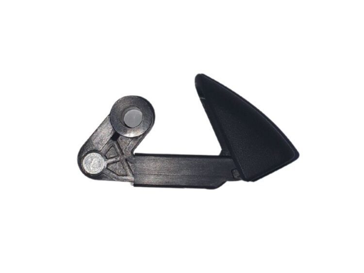 Door Handle L/H - Inner - XF105 (05-13) - Image 2