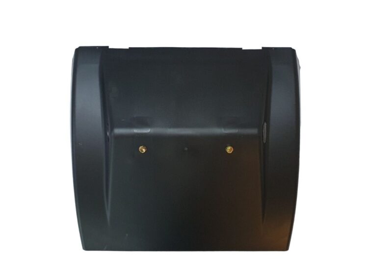 DAF, DF94, European Makes, XF105- Mud Guard Rear - RH Right Hand (Drivers Side)=LH Left Hand (Passengers Side) – XF105 (05-13), DF94-064-0, 01328934