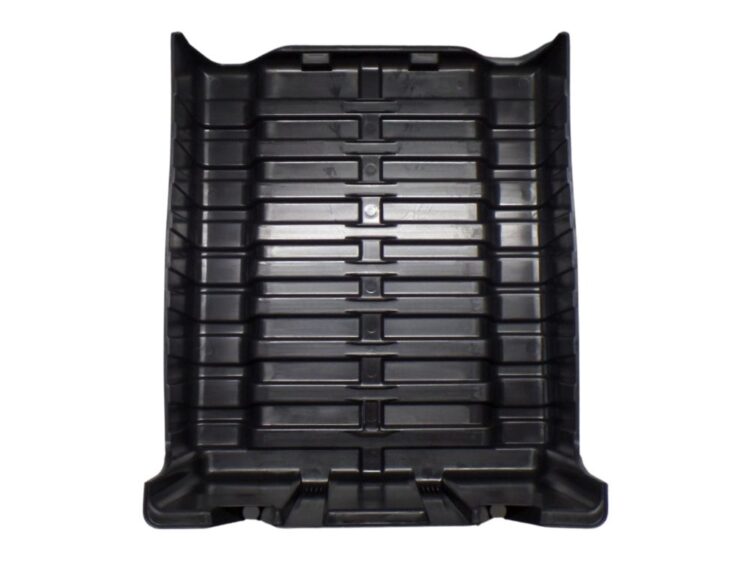 Battery Cover - XF105 (05-13) - Image 3
