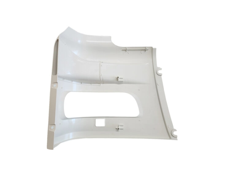 HeadLamp Case L/H - XF105 (05-13) - Image 3