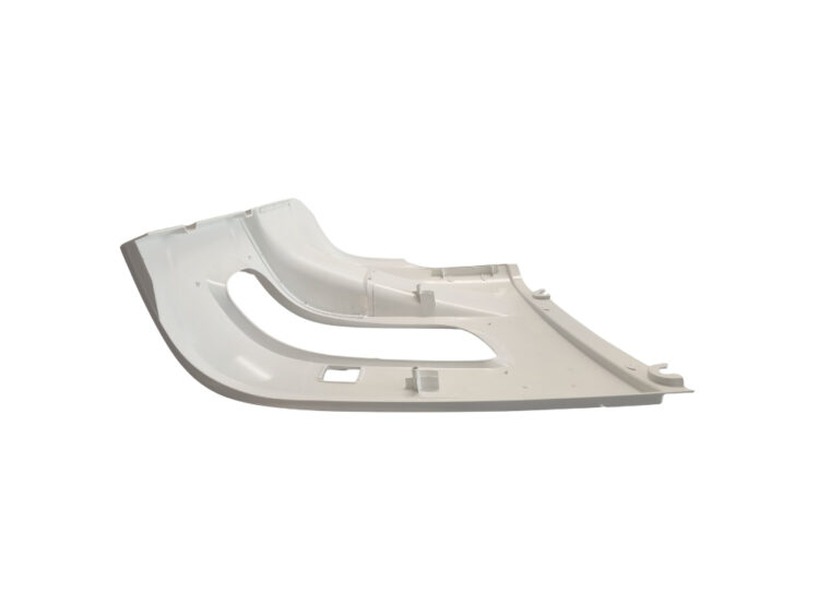 HeadLamp Case L/H - XF105 (05-13) - Image 4