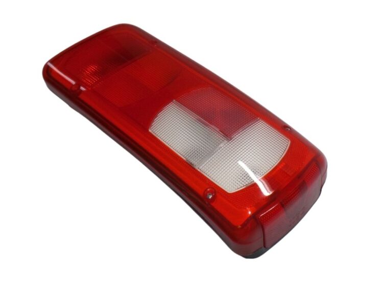 Tail Lamp R/H - XF105 (05-13) - Image 2