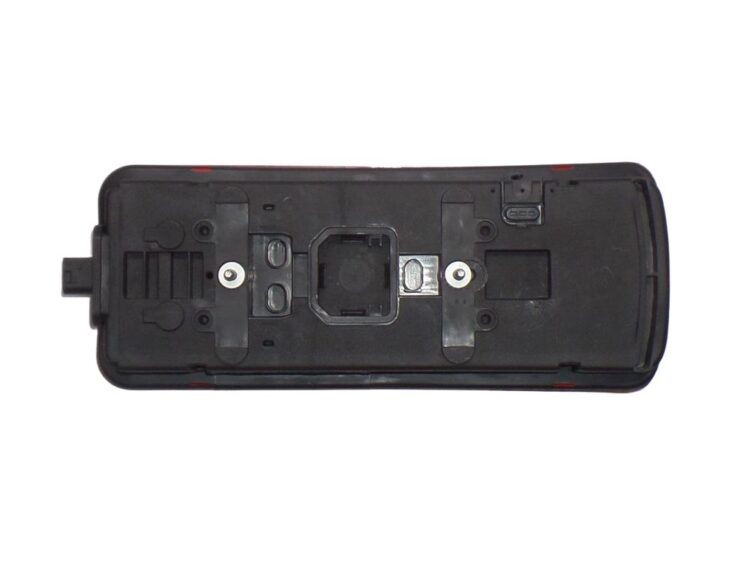Tail Lamp R/H - XF105 (05-13) - Image 4