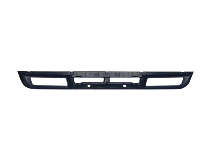 Front Bumper Bar Centre Grille - CF Euro 6 (14-17) - Image 3