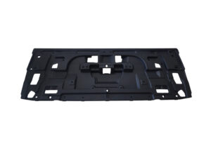 Front Panel - CF Euro 6 (14-On)