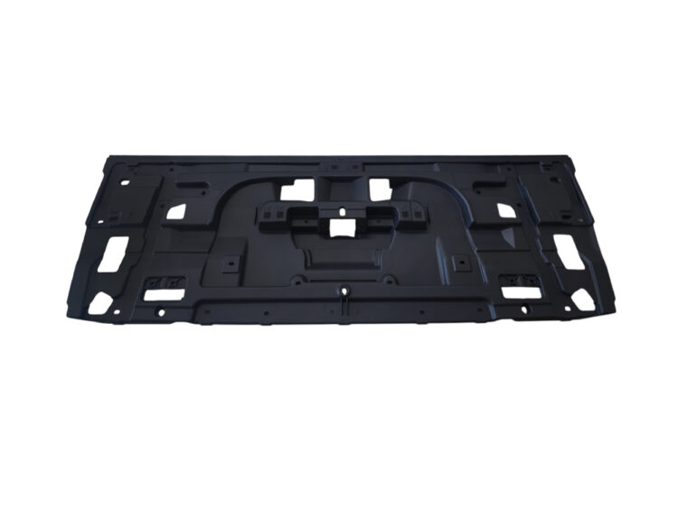 Front Panel - CF Euro 6 (14-On)