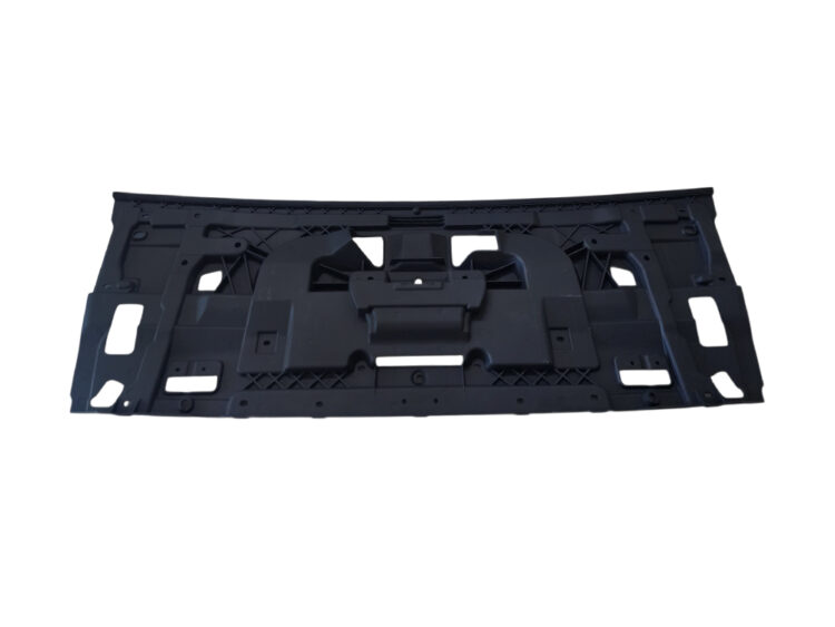 Front Panel - CF Euro 6 (14-On) - Image 2
