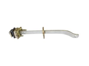 Door Check Strap R/H = L/H - CF Euro 6 (14-On)