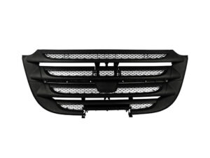 CF EURO 6, DAF, DF95, European Makes- Grille – Lower – CF Euro 6 (14-On), DF95-093-0, 1886592