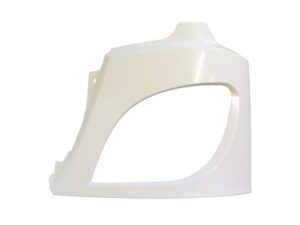 CF EURO 6, DAF, DF95, European Makes- HeadLamp Holder - LH Left Hand (Passengers Side) – CF Euro 6 (14-On), DF95-093-2, 1881350