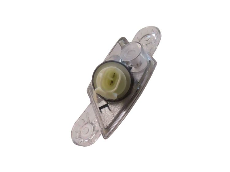 Guard Flasher L/H - Front of Steer - CF Euro 6 (14-On) - Image 2