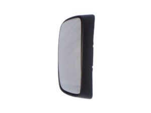 CF EURO 6, DAF, DF95, European Makes- Mirror Head - RH Right Hand (Drivers Side)=LH Left Hand (Passengers Side) – Suit 40mm Arm – CF Euro 6 (14-On), DF95-940H-A0, 1689348