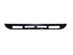 Front Bumper Bar Grille - Lower Centre - XF Euro 6 (14-17)