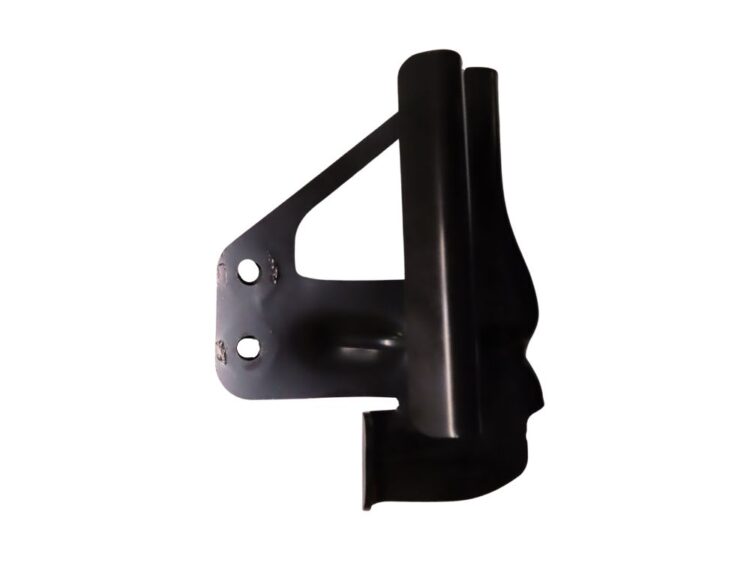 DAF, DF96, European Makes, XF EURO 6- Front Bumper Bar Bracket- LH Left Hand (Passengers Side)– XF Euro 6 (14-On), DF96-002-2, 1922985 / 189587
