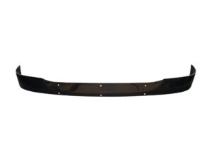 Sunvisor - XF Euro 6 (14-On)