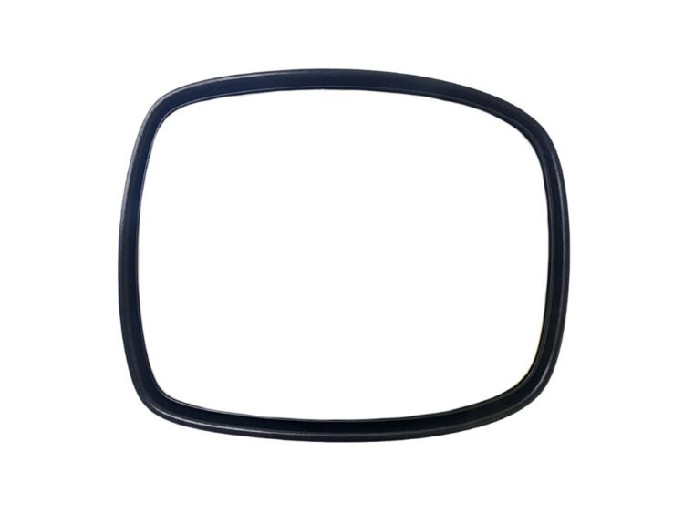 DAF, DF96, European Makes, XF EURO 6- Spotter Mirror- RH Right Hand (Drivers Side)=LH Left Hand (Passengers Side) – Suit 40mm Arm – XF Euro 6 (14-On), DF96-940H-B0, 1689347