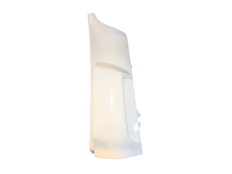 Corner Panel R/H Front - LF Euro 6 (14-On)