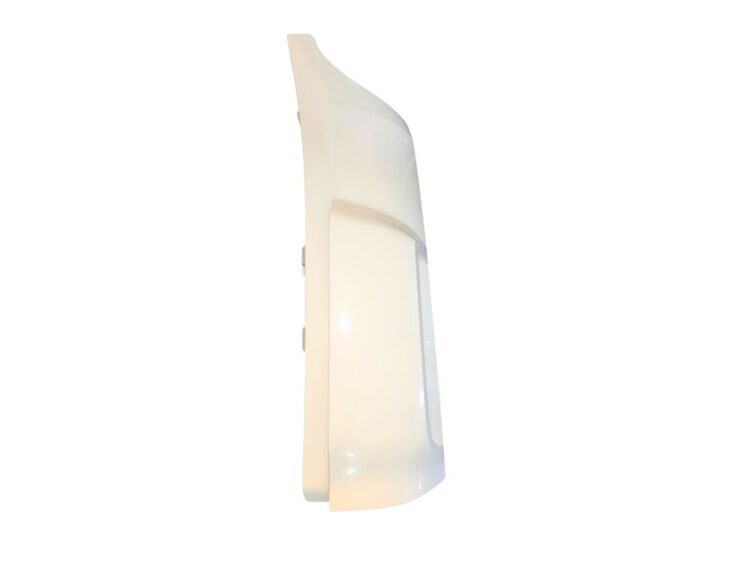 Corner Panel R/H Front - LF Euro 6 (14-On) - Image 2