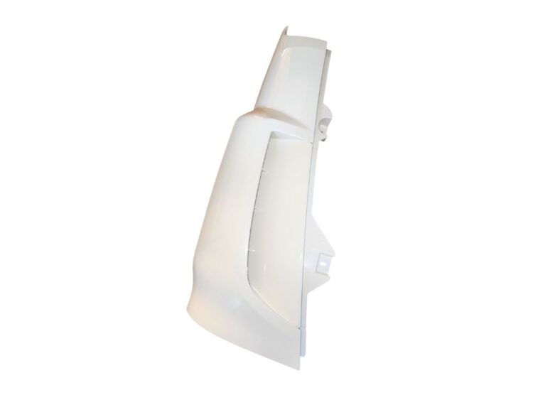 Corner Panel R/H Front - LF Euro 6 (14-On) - Image 3