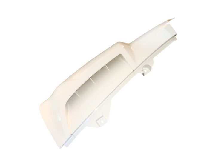 Corner Panel R/H Front - LF Euro 6 (14-On) - Image 4