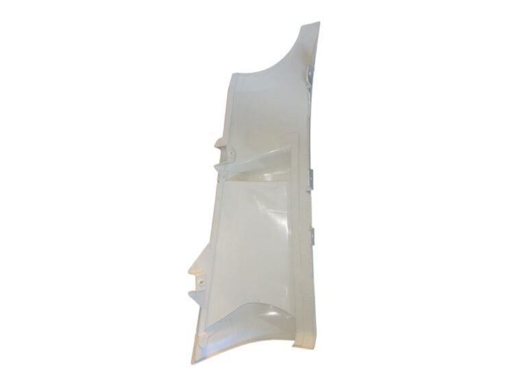 Corner Panel R/H Front - LF Euro 6 (14-On) - Image 5
