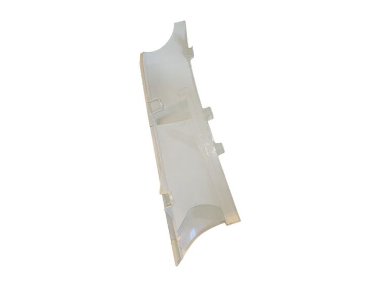 Corner Panel R/H Front - LF Euro 6 (14-On) - Image 6