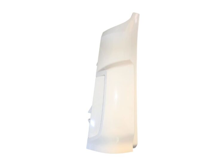 Corner Panel L/H Front - LF Euro 6 (14-On)