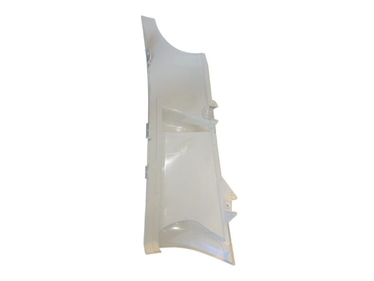 Corner Panel L/H Front - LF Euro 6 (14-On) - Image 5