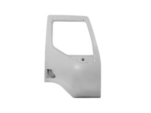 DAF, DF97, European Makes, LF EURO 6- Door Shell- RH Right Hand (Drivers Side)– With Mirror Arm Holes – LF Euro 6 (14-On), DF97-040-1, 5600464824 / 1400741 / 1700312 / 1701094 / 20832787 / 85112767