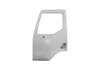 DAF, DF97, European Makes, LF EURO 6- Door Shell- LH Left Hand (Passengers Side)– With Mirror Arm Holes – LF Euro 6 (14-On), DF97-040-2, 5600464823 / 1400728 / 1400740 / 1700862 / 20832788 / 85112766