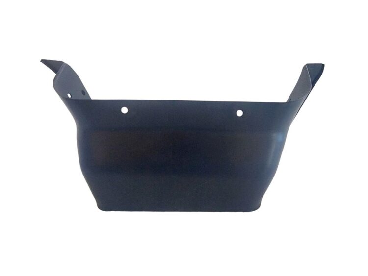 Step Panel R/H - Delta (85-05/99) - Image 3