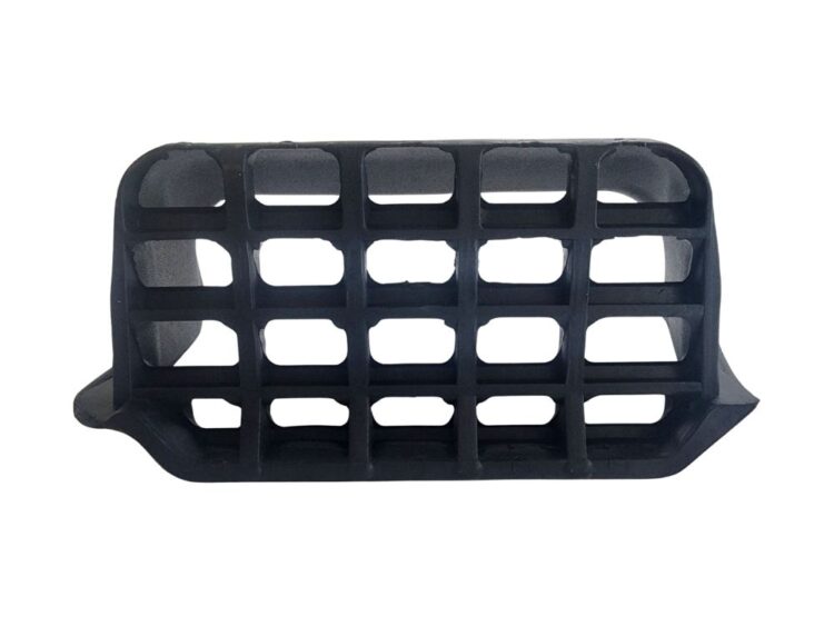 Step Panel R/H - Delta (85-05/99) - Image 4