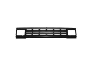 DAIHATSU, DELTA, DH92, Japanese Makes- Grille - Lower - Wide Cab - Delta (85-5/99), DH92-093-C0