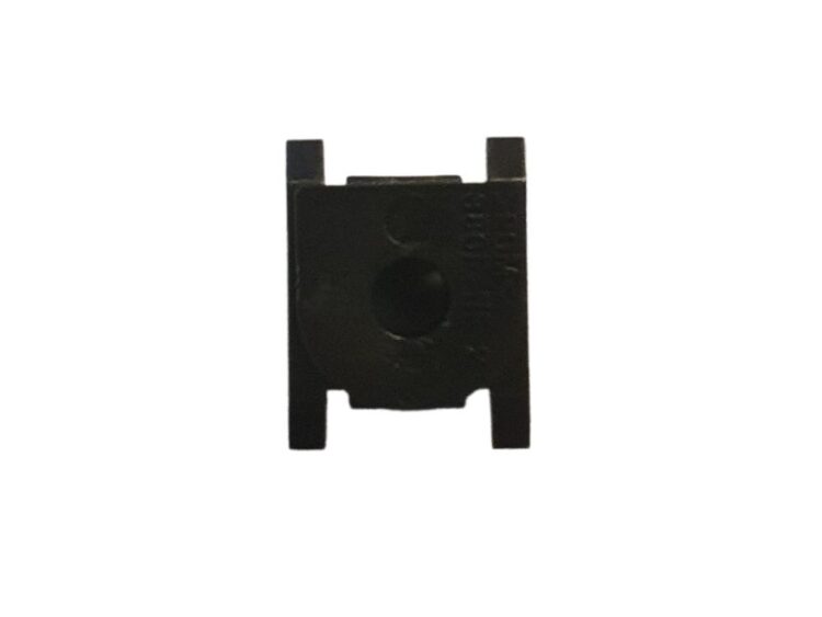 DAIHATSU, DELTA, DH94, Japanese Makes- Grille Extension HeadLamp Rim Clip – Delta (99-10), DH92-093K-0