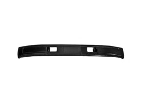 Front Bumper Bar - Wide Cab - Delta (05/99-07/99)