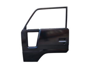 Door Shell L/H - Delta (05/99-07/99)
