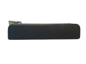 Door Handle R/H - Outer - Delta (05/99-07/99)
