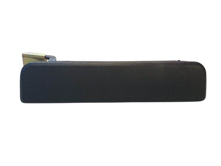 Door Handle R/H - Outer - Delta (05/99-07/99)