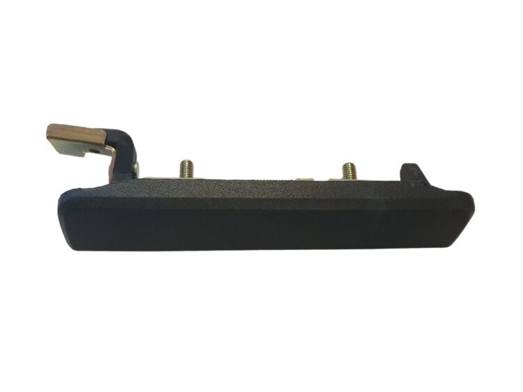 Door Handle R/H - Outer - Delta (05/99-07/99) - Image 2