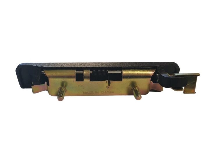 Door Handle R/H - Outer - Delta (05/99-07/99) - Image 3