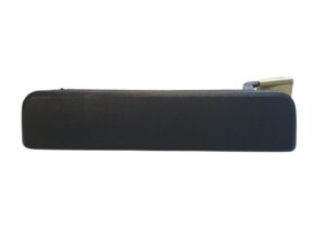 Door Handle L/H - Outer - Delta (05/99-07/99)
