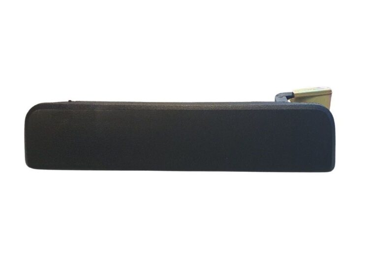 Door Handle L/H - Outer - Delta (05/99-07/99)