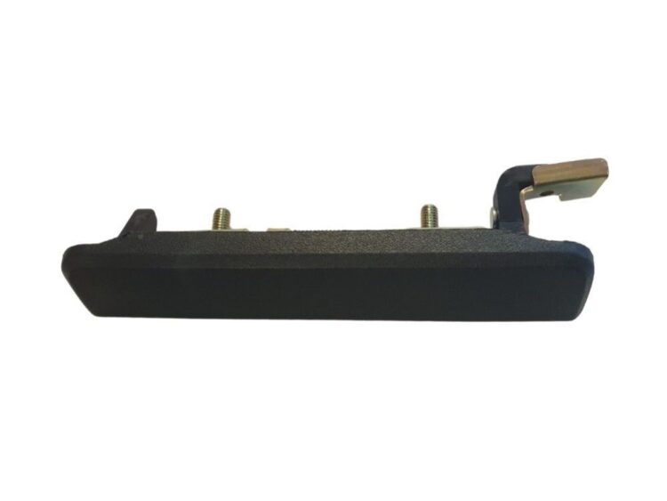 Door Handle L/H - Outer - Delta (05/99-07/99) - Image 2