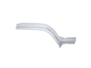 Floor Sill R/H - Delta (05/99-07/99)