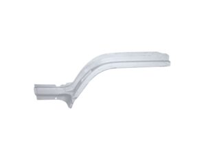 Floor Sill L/H - Delta (05/99-07/99)