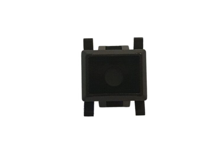 Grille Extension HeadLamp Rim Clip - Delta (05/99-07/99) - Image 2