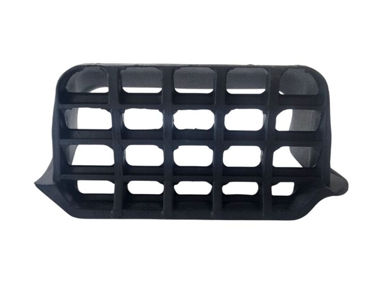 Step Panel L/H - Delta (07/99-10) - Image 4