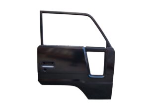 Door Shell R/H - Delta (07/99-10)
